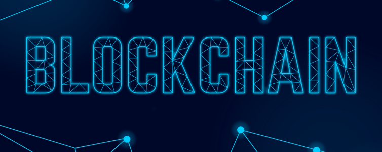 Blockchain publishing