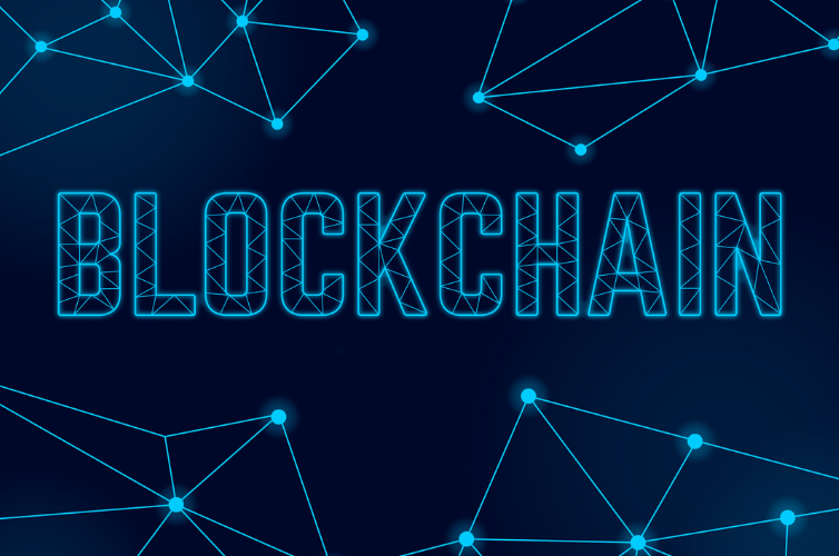 Blockchain – An Intersection Of Publishing and Technology