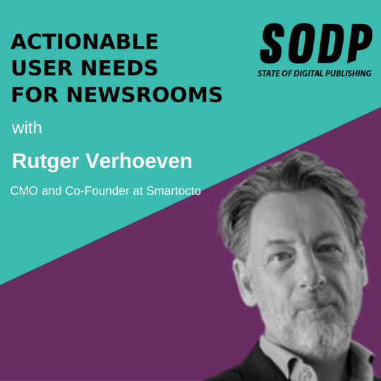 Rutger