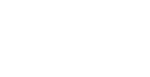 SODP logo