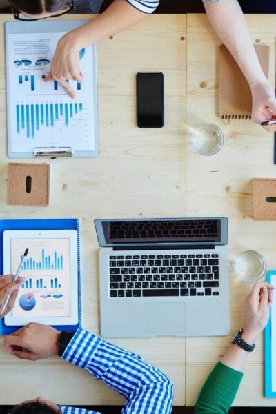 DoubleVerify Introduces Industry’s First Publisher Inventory Compatibility Score 
