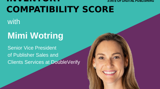 Mimi Wotring