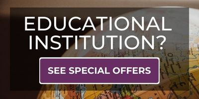 educational institutions