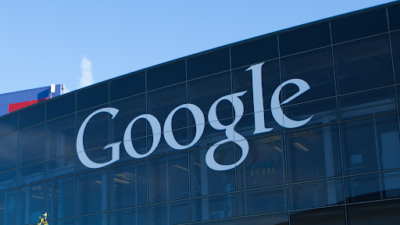 Google