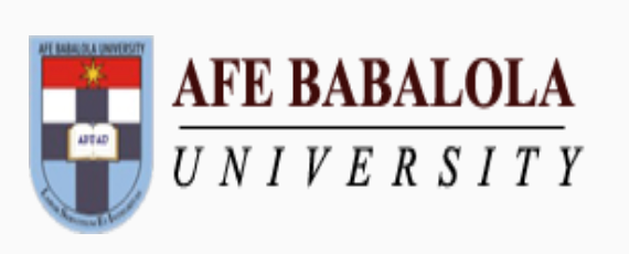 AFE Babalola