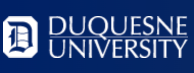 Duquesne