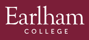Earlham
