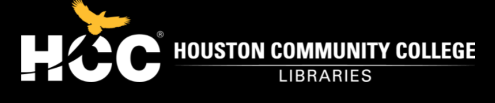 HCC