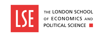 LSE