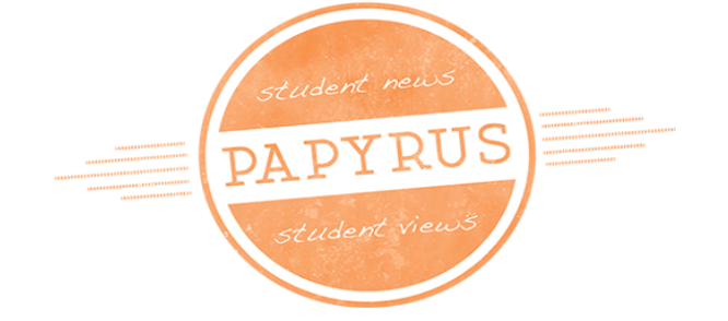 Papyrus