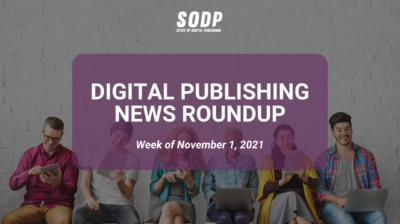 Roundup November