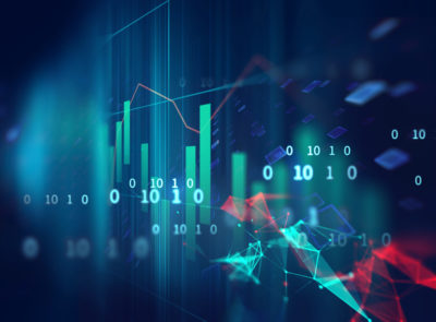 Oras na para Taasan ang Transparency sa Programmatic Supply Chain