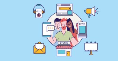 Publishers Will Benefit From Synergizing First-Party Data Across All Channels