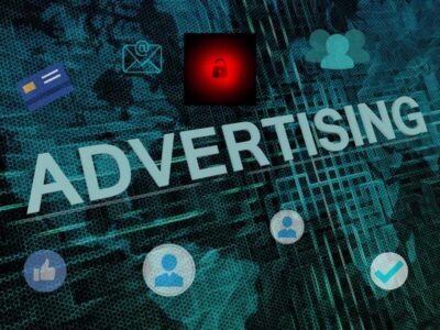 How Publishers’ First-Party Data is Reshaping Advertising