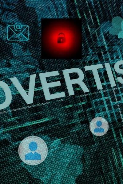 How Publishers’ First-Party Data is Reshaping Advertising