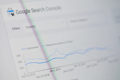 Google Crawl Budget Guide de l&#39;éditeur