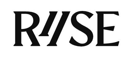 Riise
