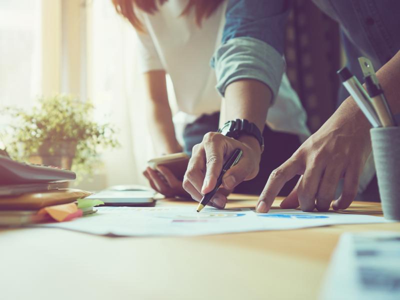 Brand Publishers How Content Creation Hasvolved