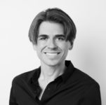 Hector Pantazopoulos