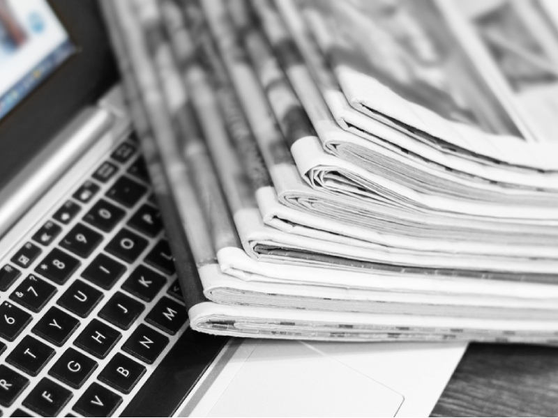 给出版商的 SEO 标题提示