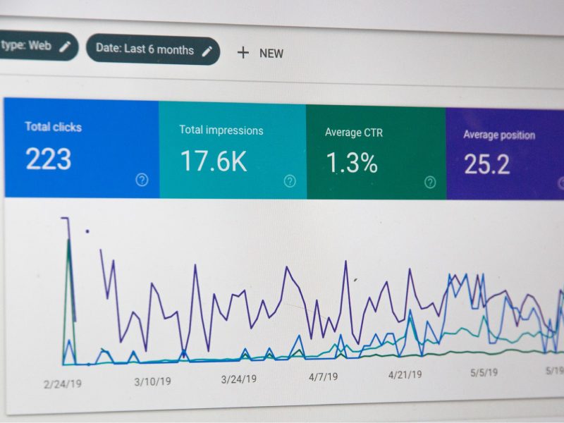 Keyword Cannibalization How to Identify, Fix and Prevent It