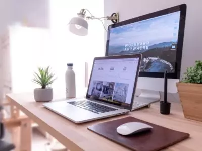 Mga Diskarte sa Affiliate Marketing na Dapat Isaalang-alang ng Mga Publisher