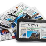 Best Digital Publishing Platforms