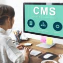 17 Best Headless CMS Platforms in 2026