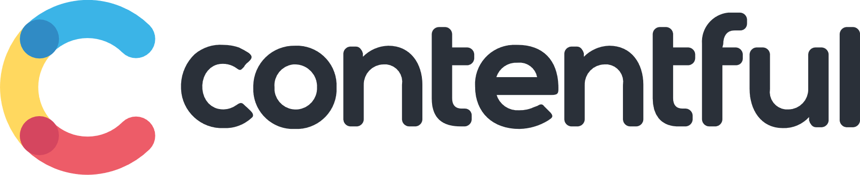 Kontento