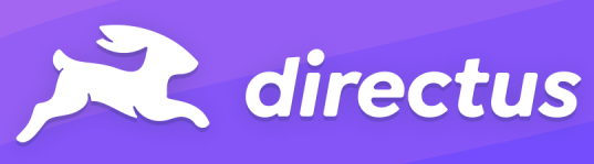 Directus