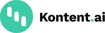 Kontent