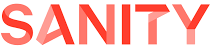 Katinuan