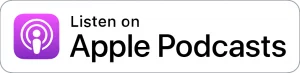 us uk apple podcasts listen badge rgb copy psymehzjurbjcwecdcrtsefxiwwb