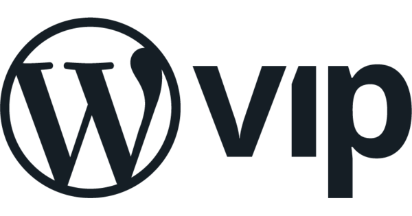 WordPress 贵宾