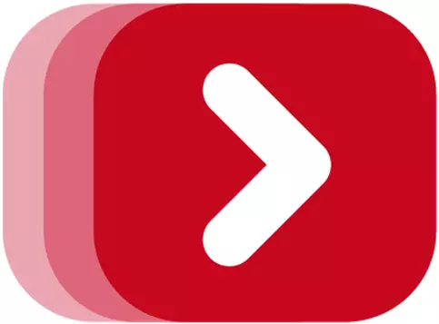 px Logo Twipe