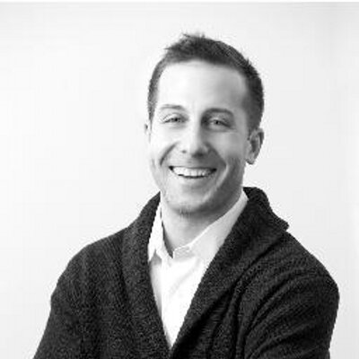 迈克·罗斯曼 (Mike Rothman)，Fatherly 首席执行官