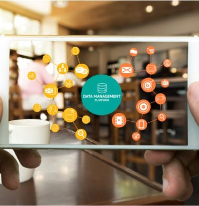 7 Pinakamahusay na Data Management Platform
