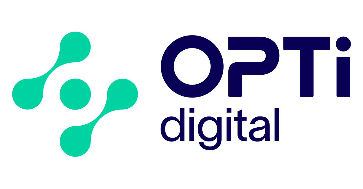 Opti Digital