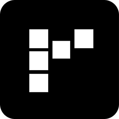 ريدز
