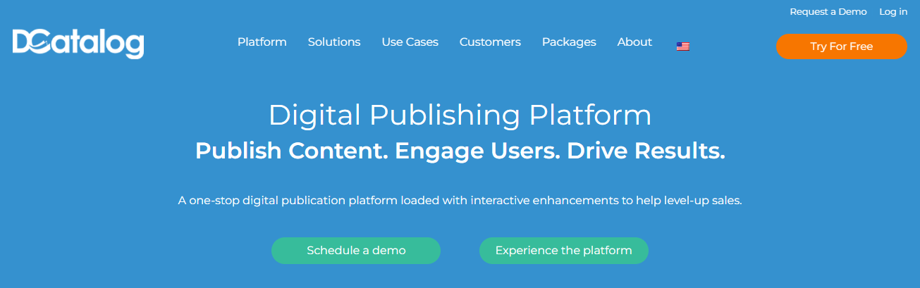 Publishing peoples faces - Platform Usage Support - Developer