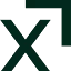 Index-Exchange