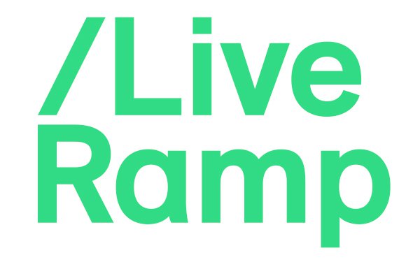 LiveRamp