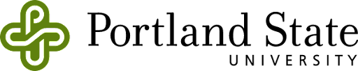 波特兰州立大学