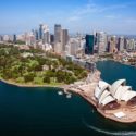 Sydney