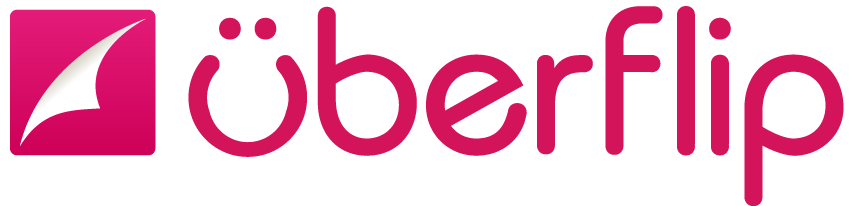 Uberflip-Logo
