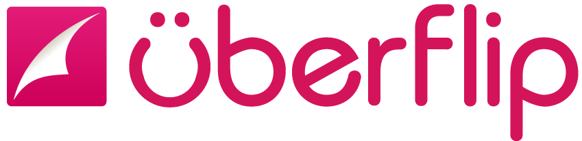 Logo UberFlip