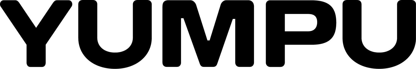 Yumpu Logo RGB