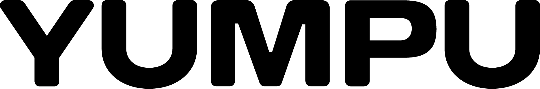 شعار Yumpu RGB