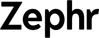 泽弗标志