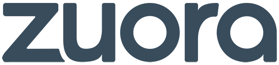 Zuora-Logo